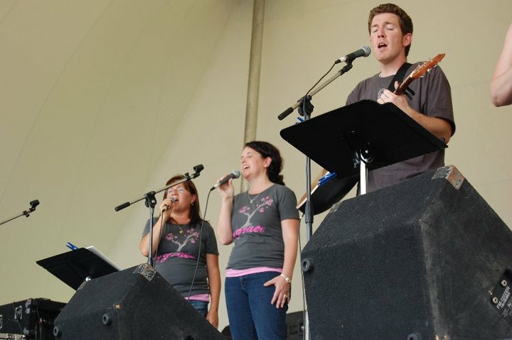 Photo May 18, 7 16 04 PM