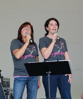 Photo May 18, 7 16 05 PM (1)