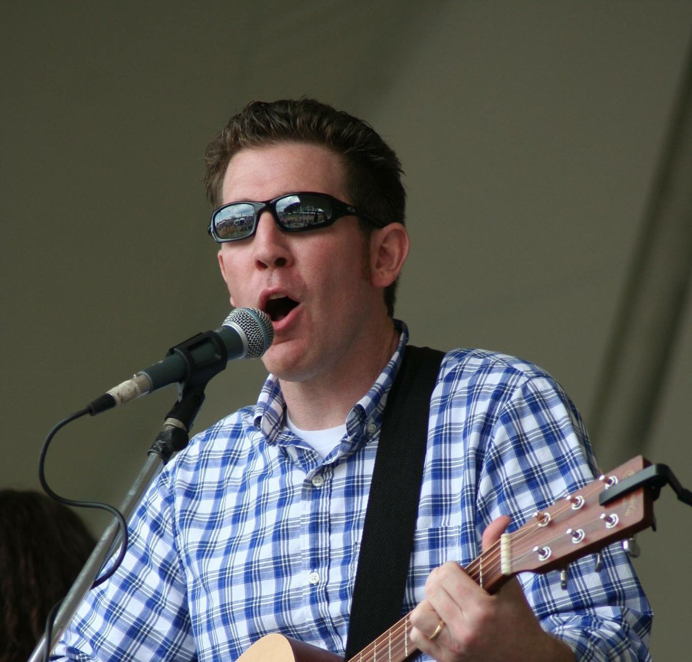 Photo May 18, 7 16 05 PM (2)