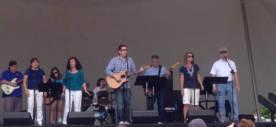 Photo May 18, 7 16 05 PM (4)