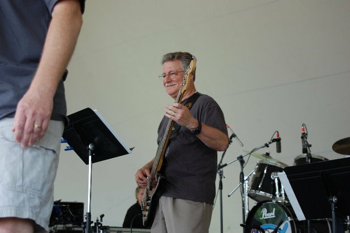 Photo May 18, 7 16 05 PM